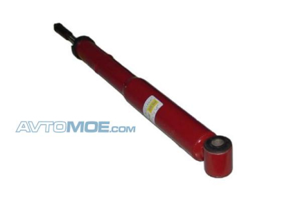 Амортизатор задний A112915010BA Chery (фото №1)