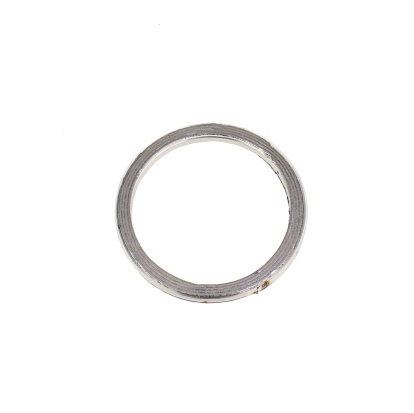 Прокладка выхлопной системы 1016001444 Geely (фото №1)