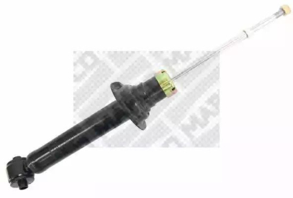 Амортизатор передний 20523 Mapco (фото №2)