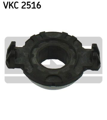 Подшипник выжимной VKC2516 SKF (фото №1)