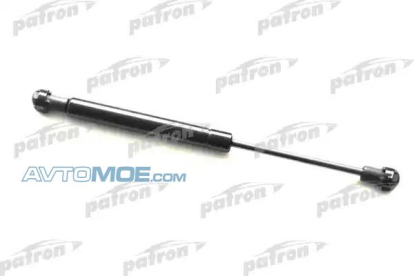 Амортизатор капота PGS8456LU Patron (фото №1)