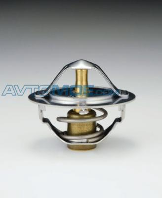 Термостат W52E88B Tama (фото №1)