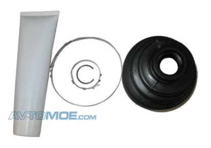 Пыльник шруса наружный S12XLB3AH2203111A Chery (фото №1)