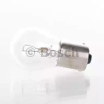 Лампа P21W 1-контактная с цоколем 1987302201 Bosch (мини-фото №2)