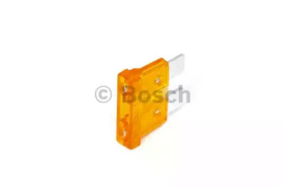 Предохранитель электрический 40 A 1987529036 Bosch (фото №1)