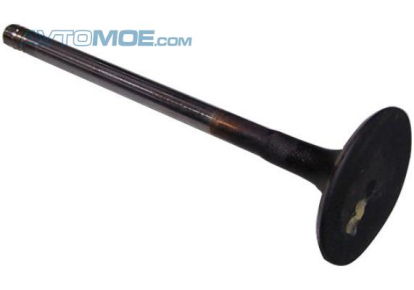 Клапан впускной 481H1007011BA Chery (фото №1)