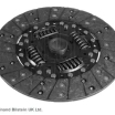 Диск сцепления ADN13179 Blue Print (мини-фото №2)