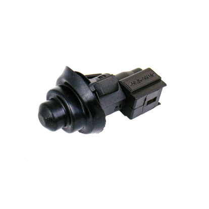 Концевик двери 30341 ASAM (фото №1)