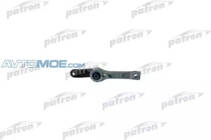 Опора двигателя задняя PSE3288 Patron (фото №1)