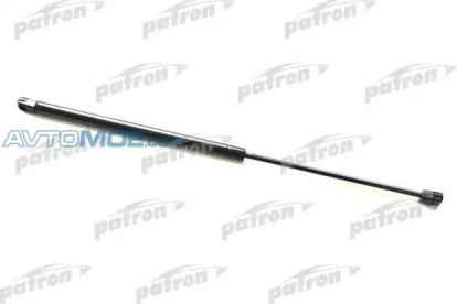 Амортизатор крышки багажника PGS012158 Patron (фото №1)