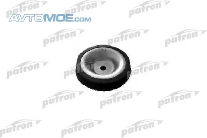 Опора амортизатора переднего PSE4108 Patron (фото №1)