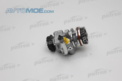 Насос гидроусилителя PPS069 Patron (фото №1)