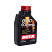 Масло моторное Motul 8100 Eco-nergy 5W-30 1л 102782 Motul (мини-фото №2)