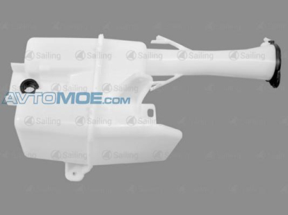 Бачок омывателя L320301038 Sailing (фото №1)