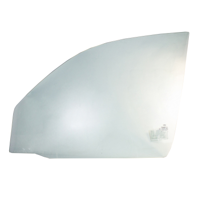 Стекло передней левой двери T116103010 Chery (фото №1)