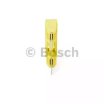 Предохранитель  Макси 20А 1987529018 Bosch (мини-фото №4)