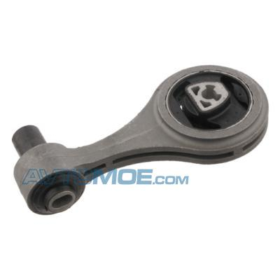 Опора КПП задняя 32282 Febi (фото №1)