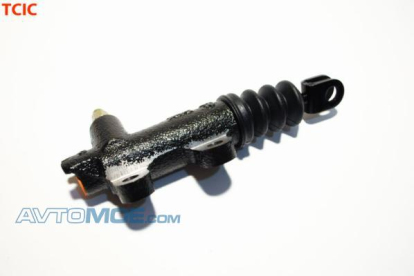 Цилиндр сцепления рабочий 11O0869 Tcic (фото №1)