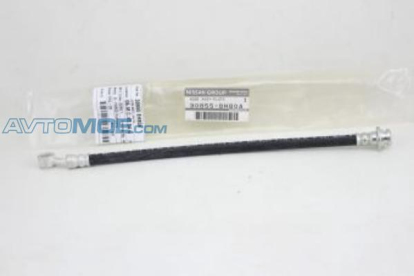 Шланг сцепления 308558H80A Nissan (фото №1)