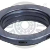 Подшипник опоры амортизатора переднего F83012 Optimal (мини-фото №2)