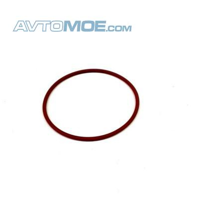 Прокладка свечного колодца 31401351 Volvo (фото №1)