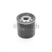 Фильтр масляный 0986452028 Bosch (мини-фото №4)