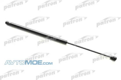 Амортизатор крышки багажника PGS2614KL Patron (фото №1)