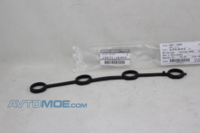 Прокладка свечного колодца 132711E400 Nissan (фото №1)