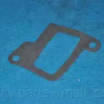 Прокладка корпуса термостата P1JA011 Parts Mall (мини-фото №2)