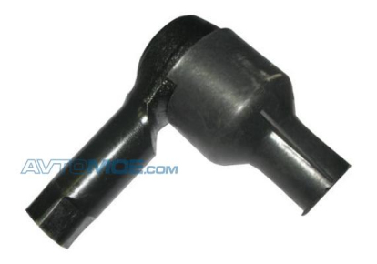 Наконечник рулевой A213401330BB Chery (фото №1)