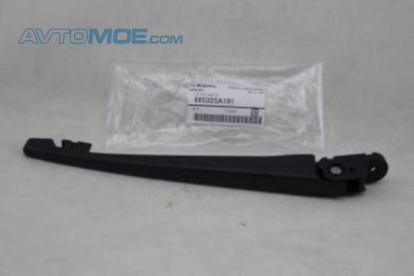Поводок стеклоочистителя 86532SA181 Subaru (фото №1)