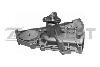 Насос водяной WP1319 Zekkert (фото №1)