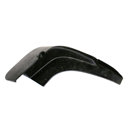 Брызговик задний левый 1018003803 Geely (фото №1)