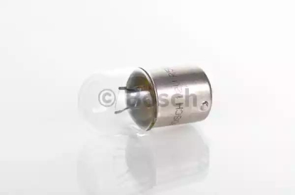 Лампа накаливания 1987302204 Bosch (фото №1)