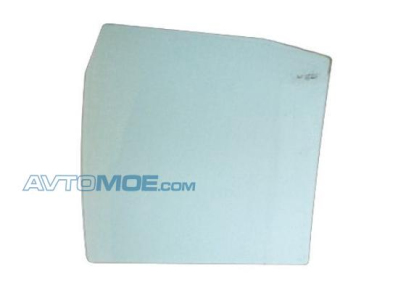 Стекло задней двери правое A115203212AB Chery (фото №1)