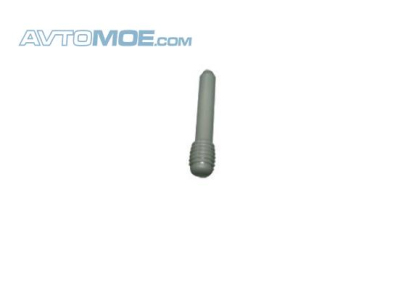 Кнопка двери A116105151AL Chery (фото №1)