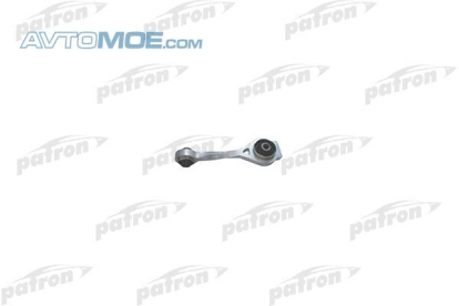 Опора КПП задняя PSE3367 Patron (фото №1)