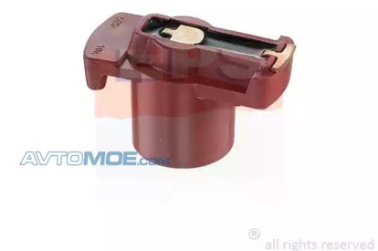 Бегунок распределителя зажигания 1406025R EPS (фото №1)