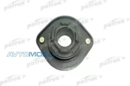 Опора амортизатора переднего PSE4180 Patron (фото №1)