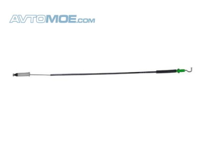 Трос акселератора A111108210GA Chery (фото №1)
