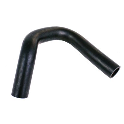 Патрубок вентиляции картера CQD003 CARDEX (фото №1)