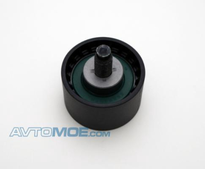 Ролик обводной ГРМ GT90390 GMB (фото №1)