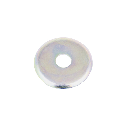 Шайба 5545326000 Hyundai/Kia/Mobis (фото №1)