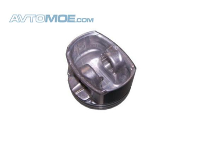 Поршень двигателя 473H1004015 Chery (фото №1)