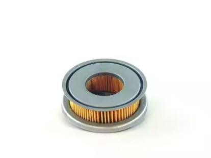 Фильтр гура SH4765 SCT (фото №2)