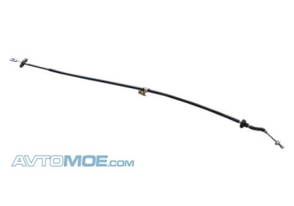 Трос сцепления S211602040 Chery (фото №1)