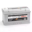 Аккумуляторная батарея 100Ah 830A 353/175/190 0092S50130 Bosch (мини-фото №1)