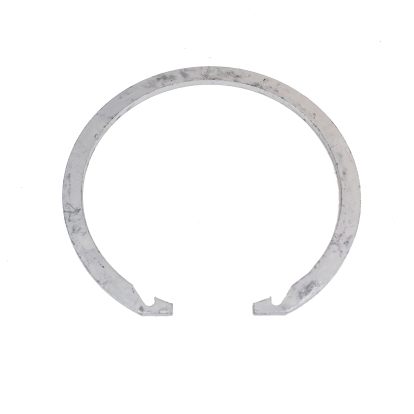 Кольцо стопорное подшипника ступицы передней 9052077001 Toyota (фото №1)