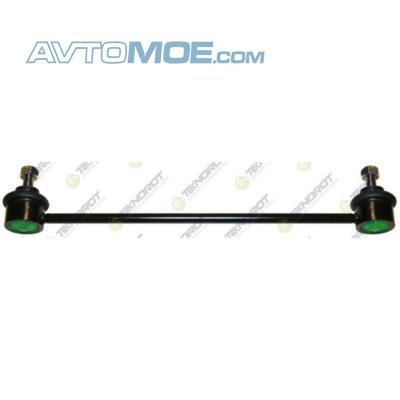 Стойка стабилизатора переднего P240 Teknorot (фото №1)