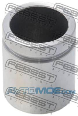 Поршень суппорта заднего 0376RD5R Febest (фото №1)